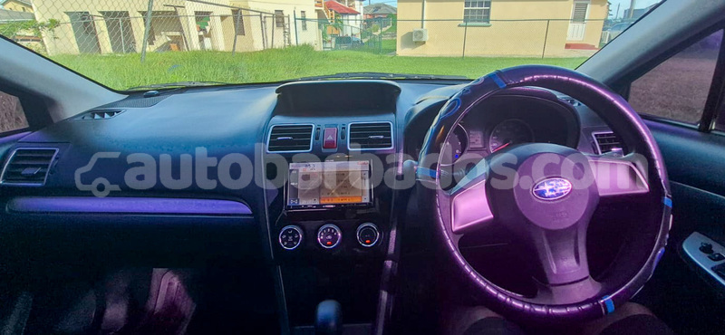 Big with watermark subaru impreza barbados bridgetown 5032