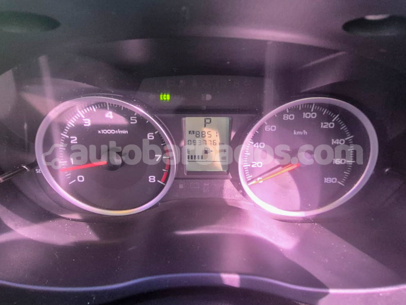 Big with watermark subaru impreza barbados bridgetown 5032