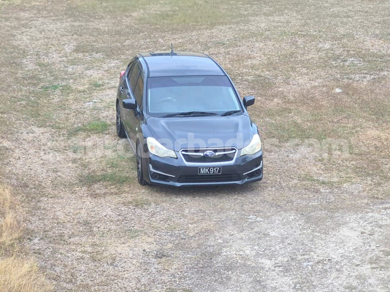 Big with watermark subaru impreza barbados bridgetown 5032