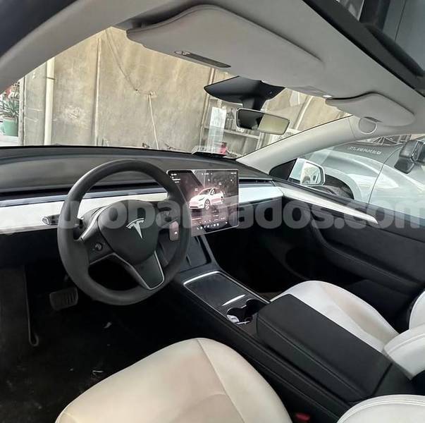Big with watermark tesla model x barbados bridgetown 5033