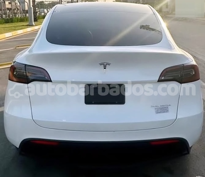 Big with watermark tesla model x barbados bridgetown 5033