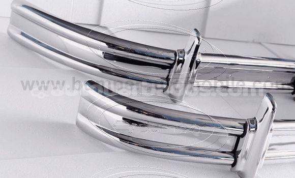 Buy BMW 340 / EMW 340 sedan in Bridgetown in Barbados Buy BMW 340 / EMW 340 sedan in Bridgetown in Barbados