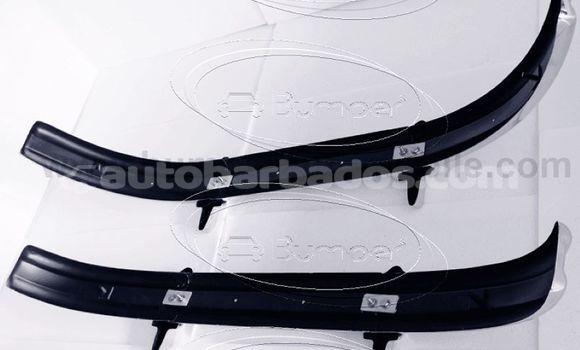 Buy BMW 340 / EMW 340 sedan in Bridgetown in Barbados Buy BMW 340 / EMW 340 sedan in Bridgetown in Barbados