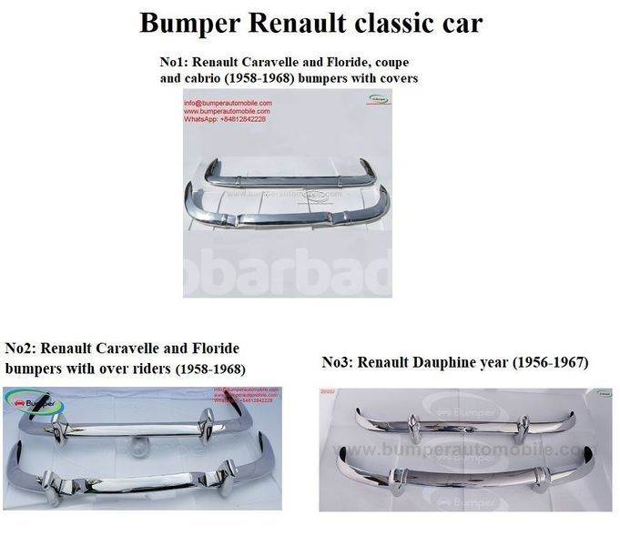 Big with watermark 800 . renault options
