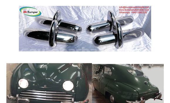 Buy Saab 92 and Saab 92B 96 in Blackmans in Barbados Buy Saab 92 and Saab 92B 96 in Blackmans in Barbados
