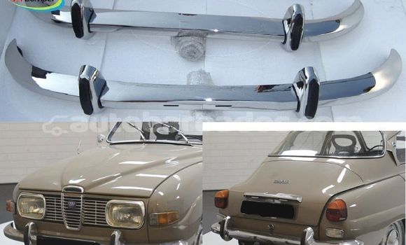 Buy Saab 92 and Saab 92B 96 in Blackmans in Barbados Buy Saab 92 and Saab 92B 96 in Blackmans in Barbados