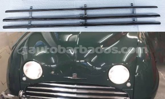 Buy Saab 92 and Saab 92B 96 in Blackmans in Barbados Buy Saab 92 and Saab 92B 96 in Blackmans in Barbados