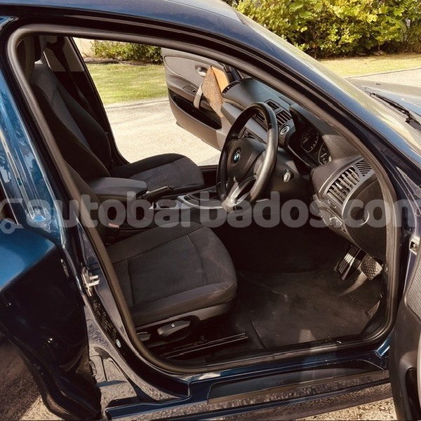 Big with watermark bmw 1 series barbados bridgetown 5042