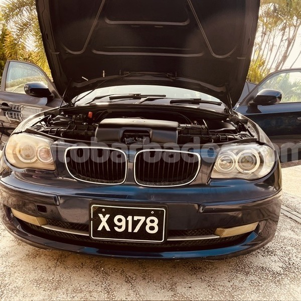 Big with watermark bmw 1 series barbados bridgetown 5042