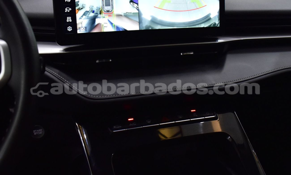 Buy Import Haval H6 Silver Car in Import - Dubai in Barbados Buy Import Haval H6 Silver Car in Import - Dubai in Barbados