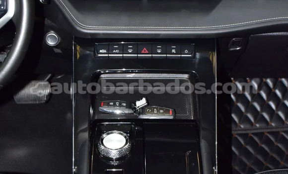 Buy Import Haval H6 Silver Car in Import - Dubai in Barbados Buy Import Haval H6 Silver Car in Import - Dubai in Barbados