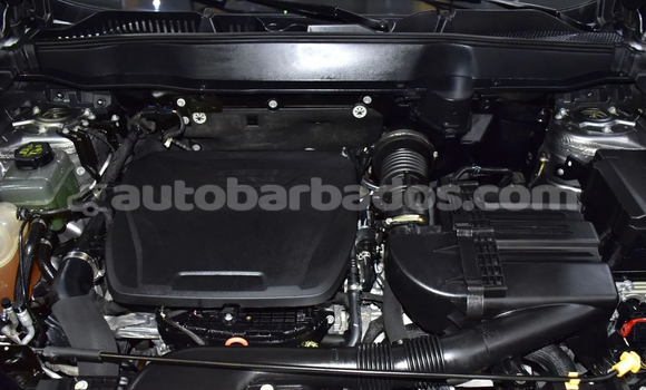 Buy Import Haval H6 Silver Car in Import - Dubai in Barbados Buy Import Haval H6 Silver Car in Import - Dubai in Barbados