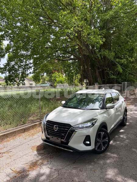 Big with watermark nissan kix barbados hillaby 5047