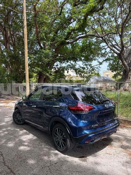 Big with watermark nissan kix barbados crane 5048