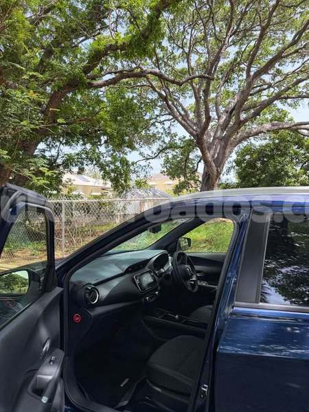 Big with watermark nissan kix barbados crane 5048
