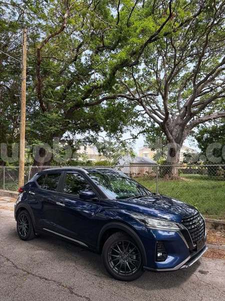 Big with watermark nissan kix barbados crane 5048
