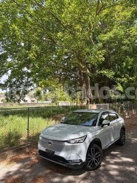 Big with watermark honda vezel barbados greenland 5049