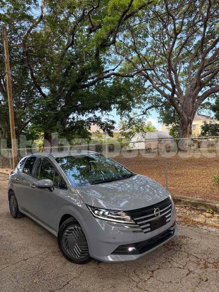 Big with watermark nissan note barbados crab hill 5050