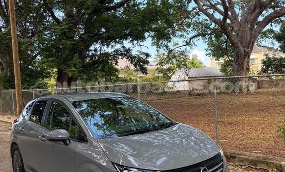 Buy Used Nissan Note Other Car in Crab Hill in Barbados Buy Used Nissan Note Other Car in Crab Hill in Barbados