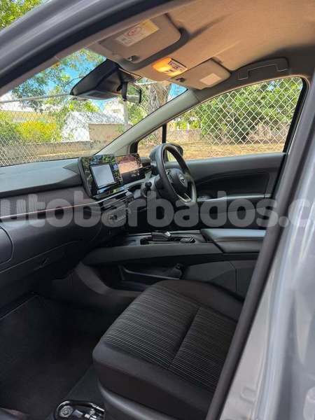 Big with watermark nissan note barbados crab hill 5050