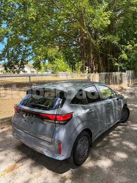 Big with watermark nissan note barbados crab hill 5050