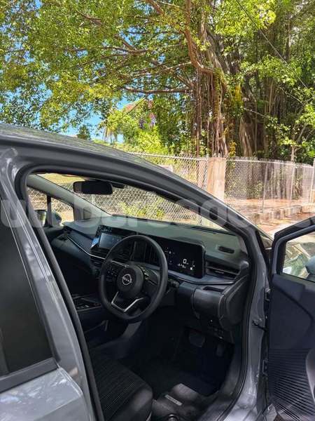 Big with watermark nissan note barbados crab hill 5050