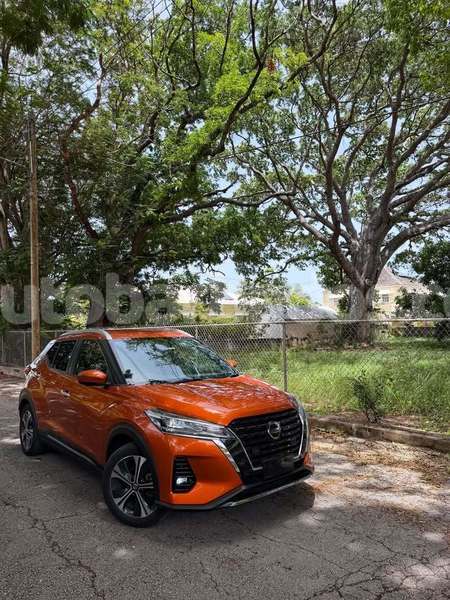 Big with watermark nissan kix barbados holetown 5051
