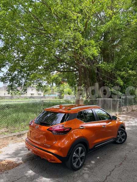 Big with watermark nissan kix barbados holetown 5051