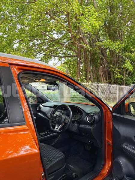 Big with watermark nissan kix barbados holetown 5051