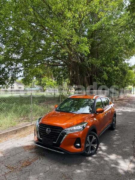 Big with watermark nissan kix barbados holetown 5051
