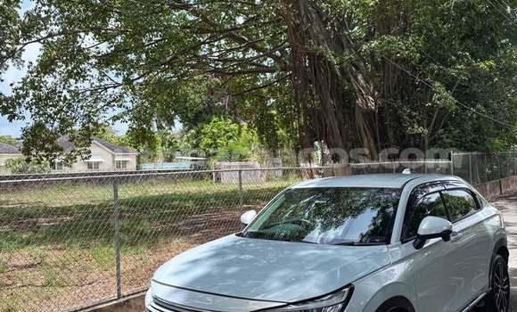 Buy Used Honda Vezel Other Car in Blackmans in Barbados Buy Used Honda Vezel Other Car in Blackmans in Barbados