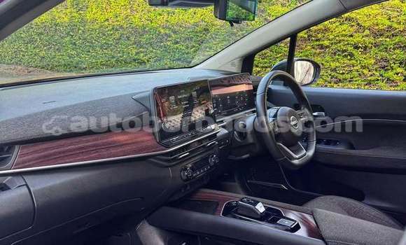 Buy Used Nissan Note Red Car in Import - Dubai in Barbados Buy Used Nissan Note Red Car in Import - Dubai in Barbados