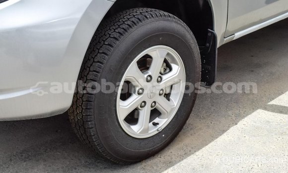 Buy Import Mitsubishi L200 Other Car in Import - Dubai in Barbados Buy Import Mitsubishi L200 Other Car in Import - Dubai in Barbados