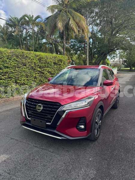 Big with watermark nissan kix barbados holetown 5057