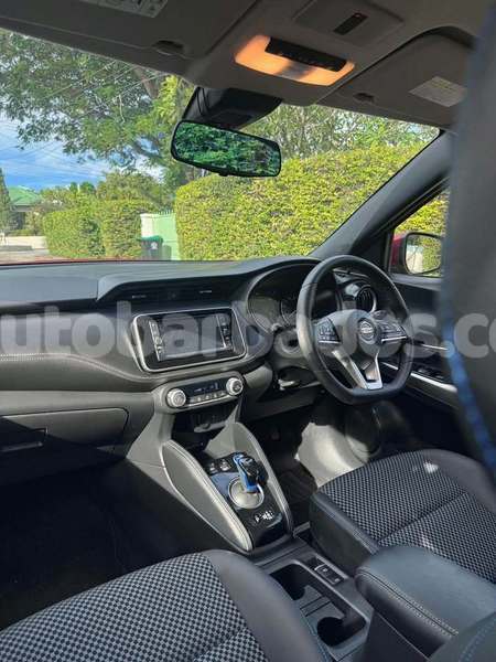 Big with watermark nissan kix barbados holetown 5057