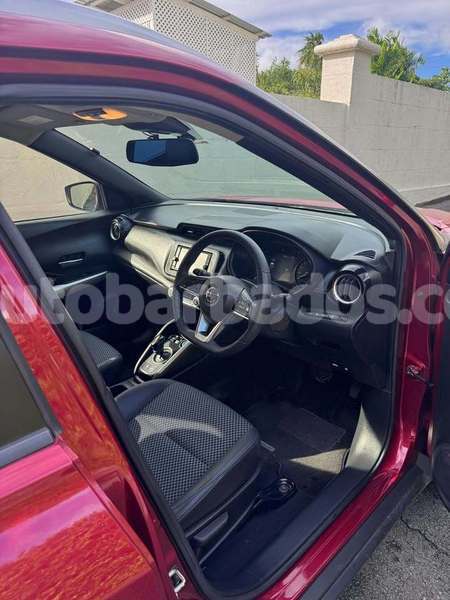 Big with watermark nissan kix barbados holetown 5057