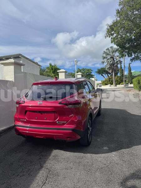 Big with watermark nissan kix barbados holetown 5057