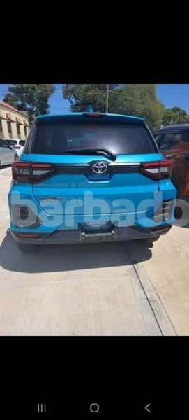 Big with watermark toyota raum barbados bridgetown 5059