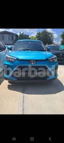 Big with watermark toyota raum barbados bridgetown 5059