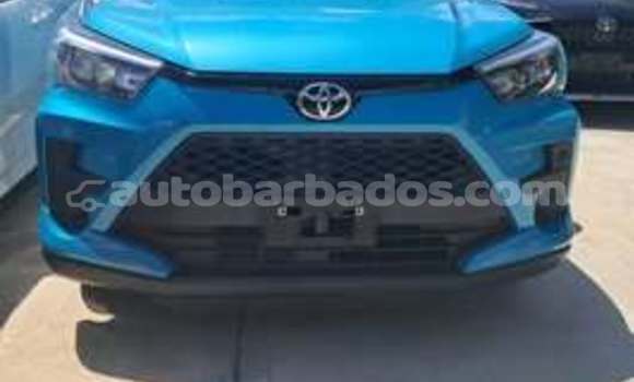 Buy Used Toyota Raum Other Car in Bridgetown in Barbados Buy Used Toyota Raum Other Car in Bridgetown in Barbados