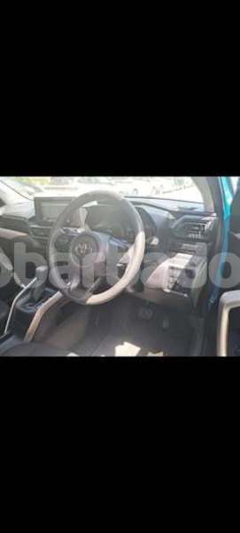 Big with watermark toyota raum barbados bridgetown 5059