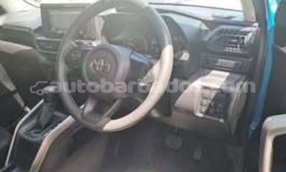 Buy Used Toyota Raum Other Car in Bridgetown in Barbados Buy Used Toyota Raum Other Car in Bridgetown in Barbados