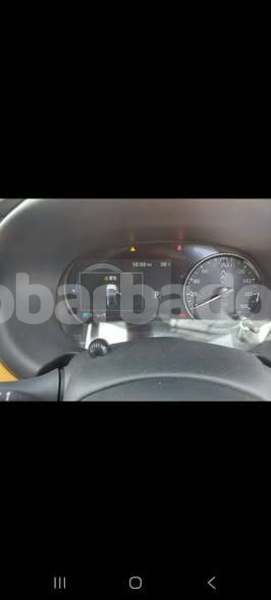 Big with watermark toyota raum barbados bridgetown 5059