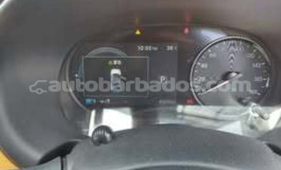 Buy Used Toyota Raum Other Car in Bridgetown in Barbados Buy Used Toyota Raum Other Car in Bridgetown in Barbados