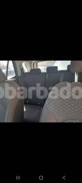Big with watermark toyota raum barbados bridgetown 5059