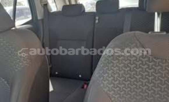 Buy Used Toyota Raum Other Car in Bridgetown in Barbados Buy Used Toyota Raum Other Car in Bridgetown in Barbados