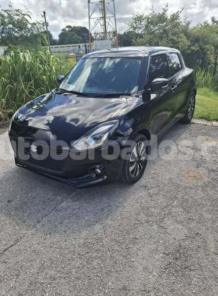 Big with watermark suzuki swift barbados hillaby 5062