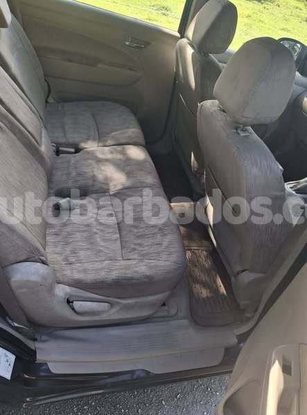 Big with watermark suzuki ertiga barbados blackmans 5063