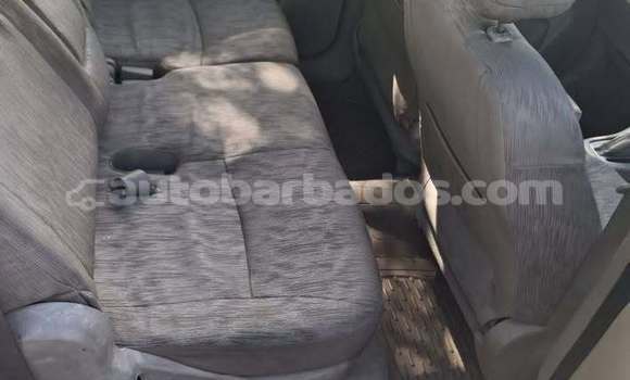 Buy Used Suzuki Ertiga Black Car in Blackmans in Barbados Buy Used Suzuki Ertiga Black Car in Blackmans in Barbados