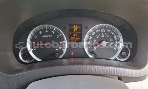 Buy Used Suzuki Ertiga Black Car in Blackmans in Barbados Buy Used Suzuki Ertiga Black Car in Blackmans in Barbados